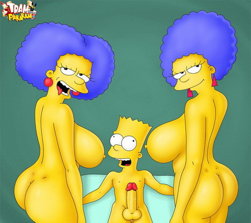 Tram Pararam sex story: adult toon secrets Tram Pararam sex story: adult toon secrets