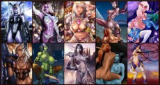 world of warcraft world of warcraft