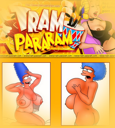 490px x 545px - Busty sluts from famous cartoon | Tram Pararam sex cartoon