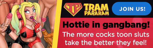 Tram Pararam XXX Site