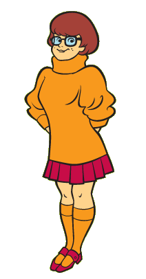Velma Velma